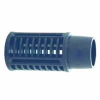 Scarico a rete per tubo