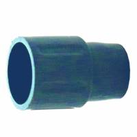 Estensione scarico 25mm