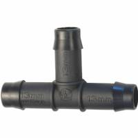 Raccordo a T 13mm
