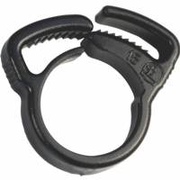 Morsetti per tubi 13mm