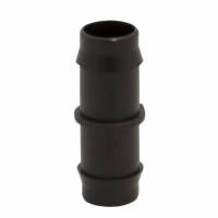 Raccordo in linea 19mm