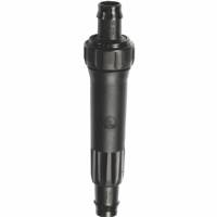 Filtro in linea 19mm