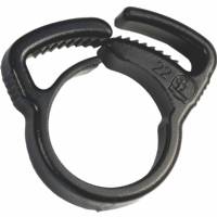 Morsetti per tubi 19mm