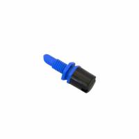 Micro Spray Blue 40° (33L/H)