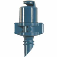 Micro Spray Blue 180° (33L/H)