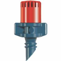 Micro Spray Blue 360° (33L/H)