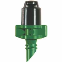 Micro Spray Verde 90° (54L/H)