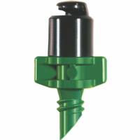 Micro Spray Verde 180° (54L/H)