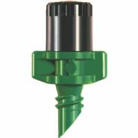 Micro Spray Verde 360° (54L/H)