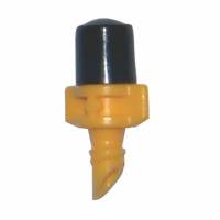 Micro Spray Giallo (18L/H)