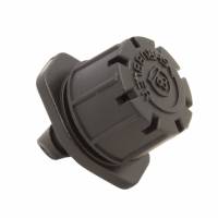 Gocciolatore 360° (0-33L/H)