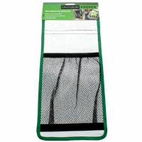 LightHouse Keeper - Tasca per Accessori Cultivo Grow Box