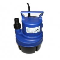 Pompa a immersione AQUAKING Q2007 4000 L/H