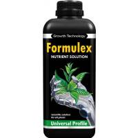Formulex 300ml - Growth Technology