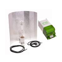 Kit Basic 400w Mh- OUTLET