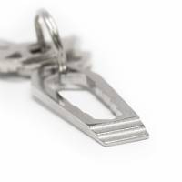 Keysmart - Nano Wrench