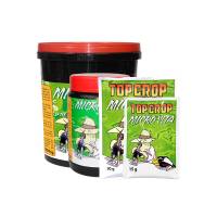 Top Crop - Microvita - 50gr