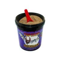 Top Crop - Superguano - 1kg