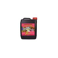 Top Crop - Top Bloom - 5L