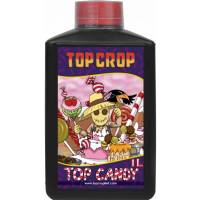 Top Crop - Top Candy - 1L