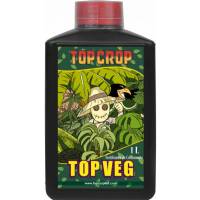 Top Crop - Top Veg - 1L