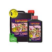 Top Crop - Top Candy - 10L