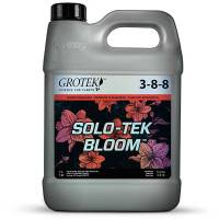 Grotek Solo-Tek Bloom 4lt