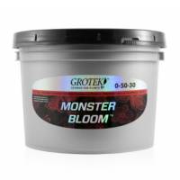 Grotek Monster Bloom 5 kg