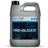 Grotek Pro-Silicate 1L