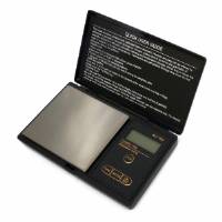 Bilancia digitale di precisione 100g x 0.01g