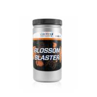 Grotek Blossom Blaster 20 gr