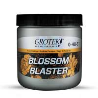 Grotek Blossom Blaster 130 gr