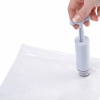 Confezionatrice Sottovuoto Manuale