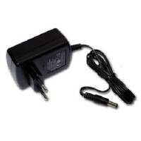 Secret smoke - Alimentatore per pompa vuoto