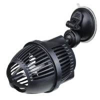 Pompa di Movimento 6W 3000l/h - Neptune Hydroponics