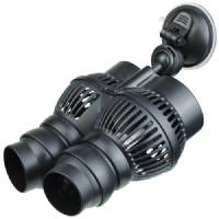 Pompa di Movimento 12W 6000l/h - Neptune Hydroponics