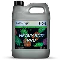 Grotek Heavy Bud Pro 500ml