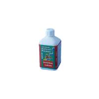 Advanced Hydroponics - Natural Power Growth Bloom Excellarator 500ml