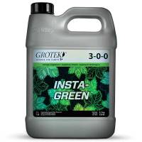Grotek Insta-Green 1L