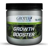 Grotek Vegetative Growth Booster 20g