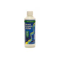 Advanced Hydroponics pH Down Grow 0,5L