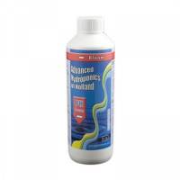 Advanced Hydroponics - PH Down Bloom 1L