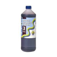 Advanced Hydroponics - Dutch Formula Micro 250ml