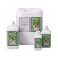 Advanced Hydroponics - Natural Power Root Stimulator 5L