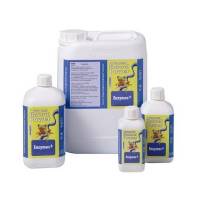  Advanced Hydroponics - Natural Power Enzymes 5L