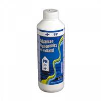 Advanced Hydroponics - pH Up 5L