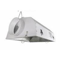Airontek - Riflettore Hi-Cool Double Ended Ø150 - 45x60cm