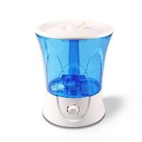 Umidificatore 8L PRO Mist - Outlet