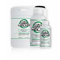 BioMagno - Crescita 100% Bio - 1L