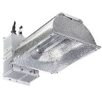 Sistema LEC con Lampada CMH 315W 3000K Full Spectrum